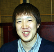 稲垣